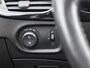 Opel Astra Sports Tourer Innovation 1.4 Turbo 150pk LEDER | CAMERA | TREKHAAK | 18''LM | DODE HOEK | CRUISE.C | NAVI