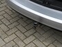 Opel Astra Sports Tourer Innovation 1.4 Turbo 150pk LEDER | CAMERA | TREKHAAK | 18''LM | DODE HOEK | CRUISE.C | NAVI