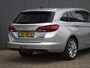 Opel Astra Sports Tourer Innovation 1.4 Turbo 150pk LEDER | CAMERA | TREKHAAK | 18''LM | DODE HOEK | CRUISE.C | NAVI