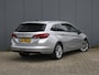 Opel Astra Sports Tourer Innovation 1.4 Turbo 150pk LEDER | CAMERA | TREKHAAK | 18''LM | DODE HOEK | CRUISE.C | NAVI