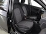 Kia Picanto 1.0 GDi DynamicLine AMT | Airconditioning | Cruise control | Navigatie | Rijstrookvolgassistentie | Achteruitrijcamera |