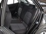 Kia Picanto 1.0 GDi DynamicLine AMT | Airconditioning | Cruise control | Navigatie | Rijstrookvolgassistentie | Achteruitrijcamera |