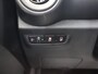 Kia Picanto 1.0 GDi DynamicLine AMT | Airconditioning | Cruise control | Navigatie | Rijstrookvolgassistentie | Achteruitrijcamera |