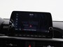 Kia Picanto 1.0 GDi DynamicLine AMT | Airconditioning | Cruise control | Navigatie | Rijstrookvolgassistentie | Achteruitrijcamera |
