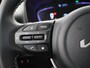 Kia Picanto 1.0 GDi DynamicLine AMT | Airconditioning | Cruise control | Navigatie | Rijstrookvolgassistentie | Achteruitrijcamera |