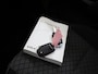 Kia Picanto 1.0 GDi DynamicLine AMT | Airconditioning | Cruise control | Navigatie | Rijstrookvolgassistentie | Achteruitrijcamera |