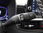 Kia Picanto 1.0 GDi DynamicLine AMT | Airconditioning | Cruise control | Navigatie | Rijstrookvolgassistentie | Achteruitrijcamera |