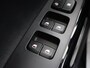 Kia Picanto 1.0 GDi DynamicLine AMT | Airconditioning | Cruise control | Navigatie | Rijstrookvolgassistentie | Achteruitrijcamera |