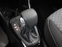 Kia Picanto 1.0 GDi DynamicLine AMT | Airconditioning | Cruise control | Navigatie | Rijstrookvolgassistentie | Achteruitrijcamera |
