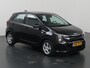Kia Picanto 1.0 GDi DynamicLine AMT | Airconditioning | Cruise control | Navigatie | Rijstrookvolgassistentie | Achteruitrijcamera |