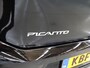 Kia Picanto 1.0 GDi DynamicLine AMT | Airconditioning | Cruise control | Navigatie | Rijstrookvolgassistentie | Achteruitrijcamera |