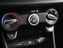 Kia Picanto 1.0 GDi DynamicLine AMT | Airconditioning | Cruise control | Navigatie | Rijstrookvolgassistentie | Achteruitrijcamera |