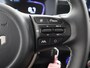 Kia Picanto 1.0 GDi DynamicLine AMT | Airconditioning | Cruise control | Navigatie | Rijstrookvolgassistentie | Achteruitrijcamera |