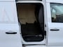 Nissan Townstar EV 45kWh L1 260KM WLTP LED Climate Control Cruise Control Laadkabel Parkeersensoren Citan Kangoo