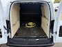 Nissan Townstar EV 45kWh L1 260KM WLTP LED Climate Control Cruise Control Laadkabel Parkeersensoren Citan Kangoo
