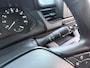Nissan Townstar EV 45kWh L1 260KM WLTP LED Climate Control Cruise Control Laadkabel Parkeersensoren Citan Kangoo