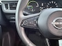 Nissan Townstar EV 45kWh L1 260KM WLTP LED Climate Control Cruise Control Laadkabel Parkeersensoren Citan Kangoo