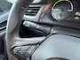 Nissan Townstar EV 45kWh L1 260KM WLTP LED Climate Control Cruise Control Laadkabel Parkeersensoren Citan Kangoo