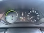 Nissan Townstar EV 45kWh L1 260KM WLTP LED Climate Control Cruise Control Laadkabel Parkeersensoren Citan Kangoo