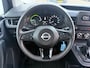 Nissan Townstar EV 45kWh L1 260KM WLTP LED Climate Control Cruise Control Laadkabel Parkeersensoren Citan Kangoo