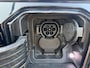 Nissan Townstar EV 45kWh L1 260KM WLTP LED Climate Control Cruise Control Laadkabel Parkeersensoren Citan Kangoo