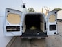 Nissan Townstar EV 45kWh L1 260KM WLTP LED Climate Control Cruise Control Laadkabel Parkeersensoren Citan Kangoo