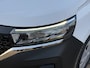 Nissan Townstar EV 45kWh L1 260KM WLTP LED Climate Control Cruise Control Laadkabel Parkeersensoren Citan Kangoo