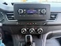 Nissan Townstar EV 45kWh L1 260KM WLTP LED Climate Control Cruise Control Laadkabel Parkeersensoren Citan Kangoo