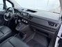 Nissan Townstar EV 45kWh L1 260KM WLTP LED Climate Control Cruise Control Laadkabel Parkeersensoren Citan Kangoo