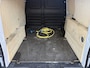 Nissan Townstar EV 45kWh L1 260KM WLTP LED Climate Control Cruise Control Laadkabel Parkeersensoren Citan Kangoo