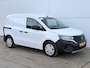 Nissan Townstar EV 45kWh L1 260KM WLTP LED Climate Control Cruise Control Laadkabel Parkeersensoren Citan Kangoo