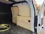 Nissan Townstar EV 45kWh L1 260KM WLTP LED Climate Control Cruise Control Laadkabel Parkeersensoren Citan Kangoo