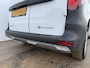 Nissan Townstar EV 45kWh L1 260KM WLTP LED Climate Control Cruise Control Laadkabel Parkeersensoren Citan Kangoo