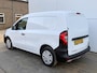 Nissan Townstar EV 45kWh L1 260KM WLTP LED Climate Control Cruise Control Laadkabel Parkeersensoren Citan Kangoo