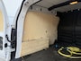 Nissan Townstar EV 45kWh L1 260KM WLTP LED Climate Control Cruise Control Laadkabel Parkeersensoren Citan Kangoo
