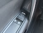 Nissan Townstar EV 45kWh L1 260KM WLTP LED Climate Control Cruise Control Laadkabel Parkeersensoren Citan Kangoo