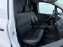 Nissan Townstar EV 45kWh L1 260KM WLTP LED Climate Control Cruise Control Laadkabel Parkeersensoren Citan Kangoo