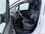 Nissan Townstar EV 45kWh L1 260KM WLTP LED Climate Control Cruise Control Laadkabel Parkeersensoren Citan Kangoo