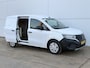 Nissan Townstar EV 45kWh L1 260KM WLTP LED Climate Control Cruise Control Laadkabel Parkeersensoren Citan Kangoo