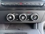 Nissan Townstar EV 45kWh L1 260KM WLTP LED Climate Control Cruise Control Laadkabel Parkeersensoren Citan Kangoo
