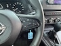 Nissan Townstar EV 45kWh L1 260KM WLTP LED Climate Control Cruise Control Laadkabel Parkeersensoren Citan Kangoo