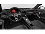 Porsche 911 Targa 4 GTS