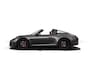 Porsche 911 Targa 4 GTS
