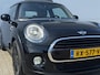 MINI Cooper 3-Deurs 1.5 Pepper Serious Business / Stoelverwarming voor / Navigatie / Parkeersensoren achter / Panorama Dak /  Airco Climate Control