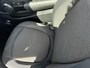 MINI Cooper 3-Deurs 1.5 Pepper Serious Business / Stoelverwarming voor / Navigatie / Parkeersensoren achter / Panorama Dak /  Airco Climate Control