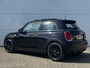 MINI Cooper 3-Deurs 1.5 Pepper Serious Business / Stoelverwarming voor / Navigatie / Parkeersensoren achter / Panorama Dak /  Airco Climate Control