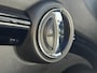 MINI Cooper 3-Deurs 1.5 Pepper Serious Business / Stoelverwarming voor / Navigatie / Parkeersensoren achter / Panorama Dak /  Airco Climate Control