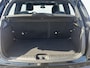 MINI Cooper 3-Deurs 1.5 Pepper Serious Business / Stoelverwarming voor / Navigatie / Parkeersensoren achter / Panorama Dak /  Airco Climate Control
