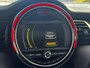 MINI Cooper 3-Deurs 1.5 Pepper Serious Business / Stoelverwarming voor / Navigatie / Parkeersensoren achter / Panorama Dak /  Airco Climate Control
