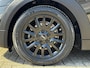 MINI Cooper 3-Deurs 1.5 Pepper Serious Business / Stoelverwarming voor / Navigatie / Parkeersensoren achter / Panorama Dak /  Airco Climate Control